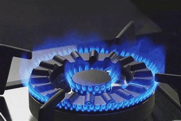 请问厨房的灶具有哪些禁忌和要求