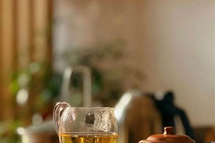 人一辈子有多大财运都是命中注定的