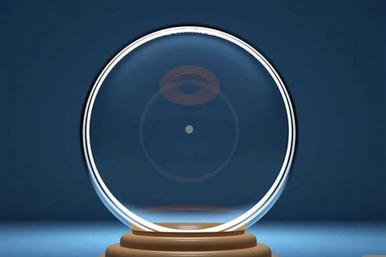 买房选什么位置风水好