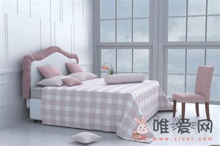 移床需要选日子吗