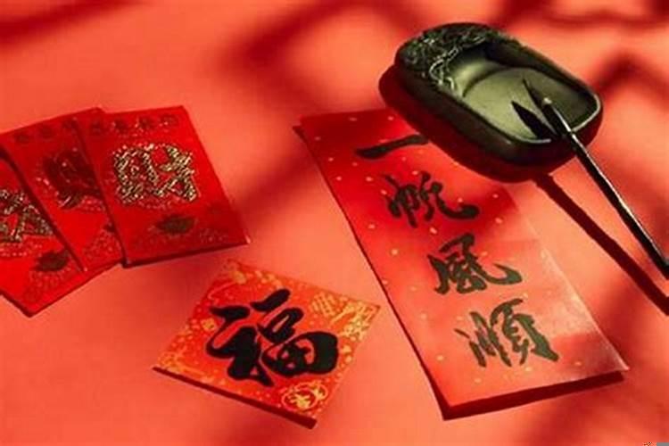 鸡年哪几个生肖犯太岁