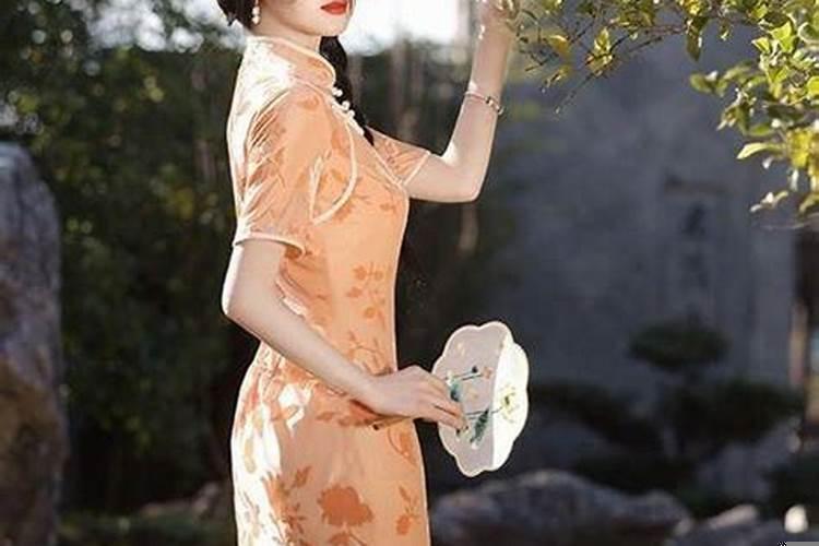 巨蟹女和射手男相处