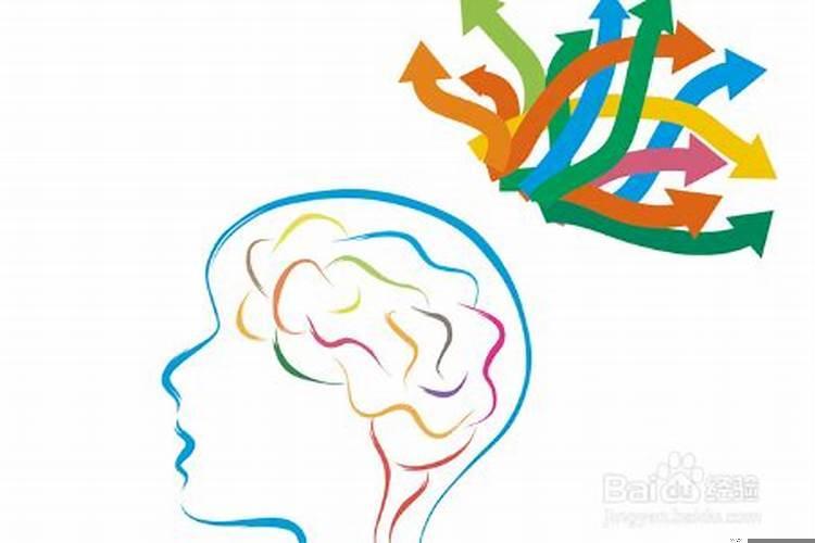 人到中年应该学点什么才能提升自己