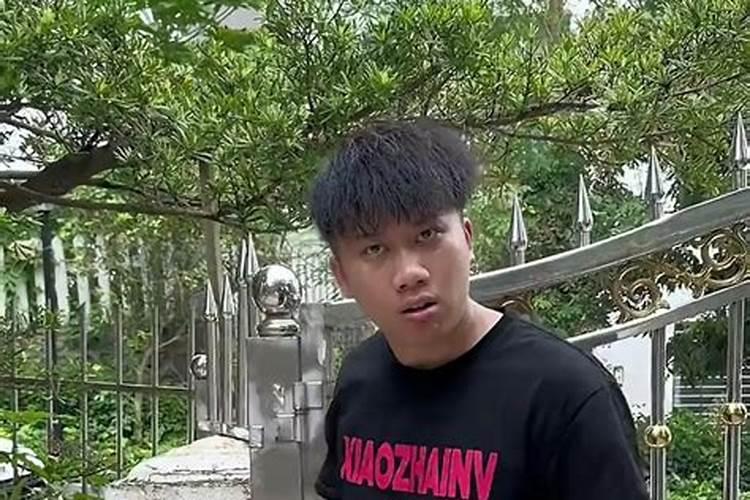 压力太大心里难受怎么办