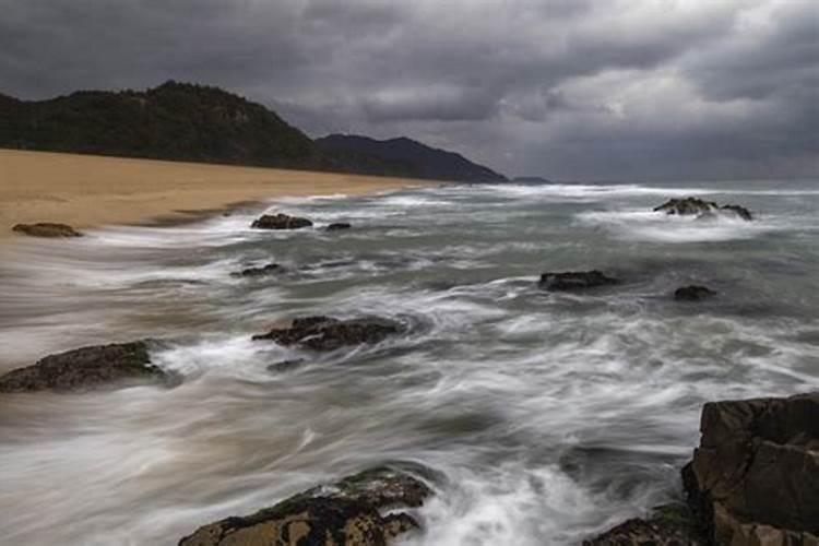 运势走下坡路什么征兆