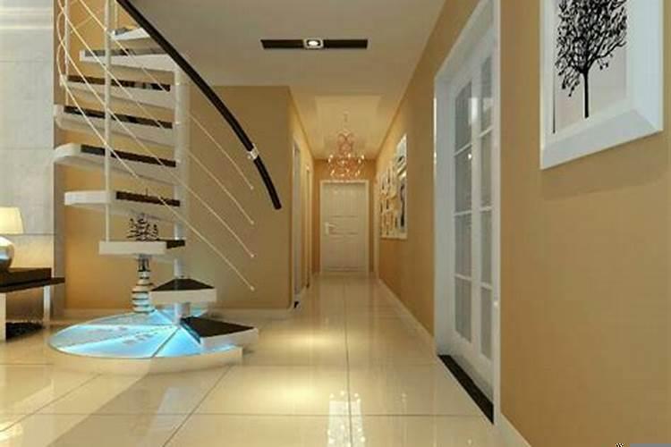 农村小别墅屋顶怎么设计好看