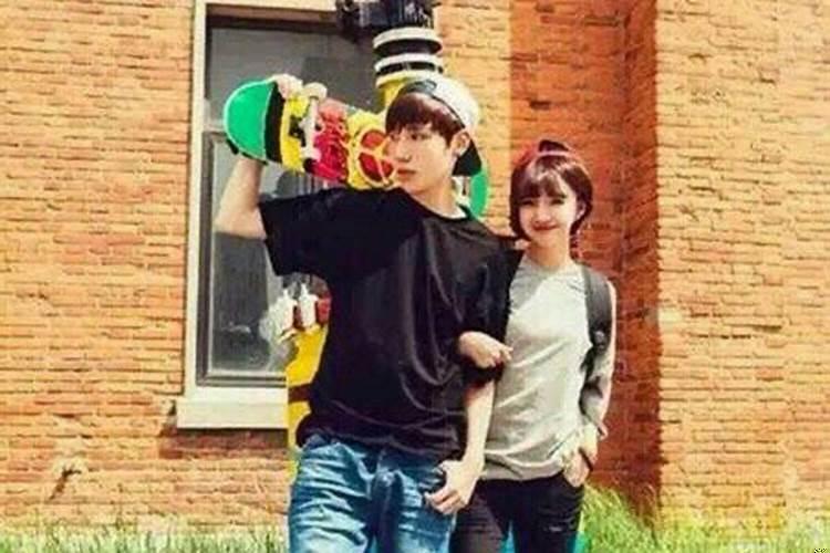 为什么射手被金牛克