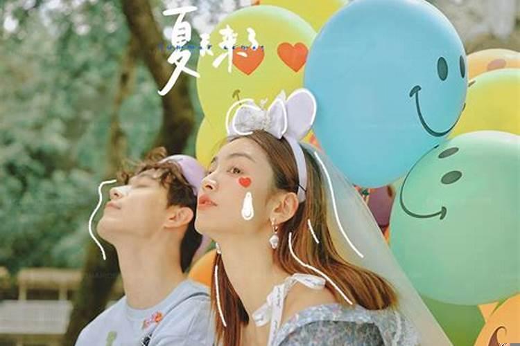 求婚是应该订婚之前还是订婚之后