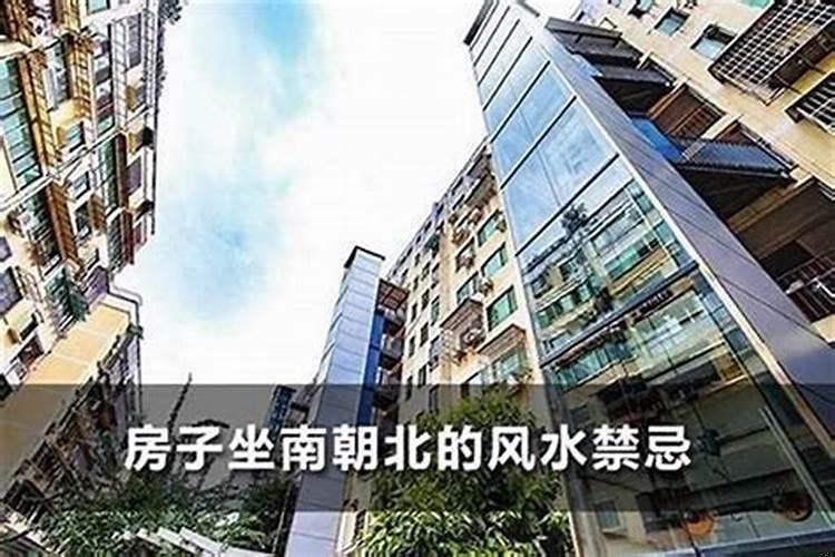 上海办公设计公司排名