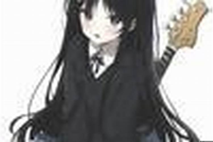 魔蝎座男生的爱情观