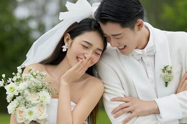 双子男喜欢与不喜欢一个人的表现区别