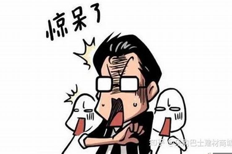 找亲戚装修的坏处