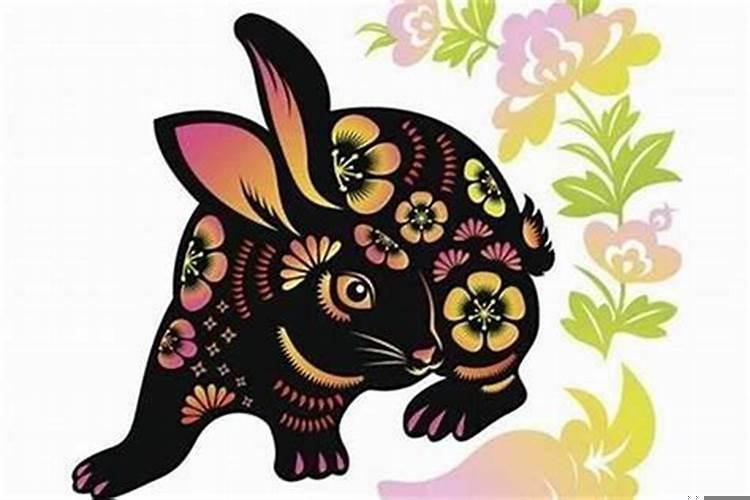 1987年属兔的多大年龄