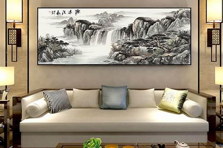 客厅窗户向东好吗