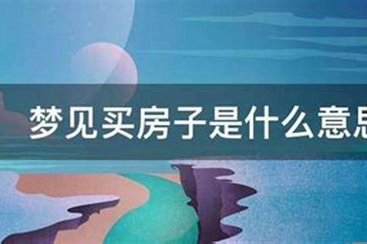 你做过最奇葩的梦境是什么意思