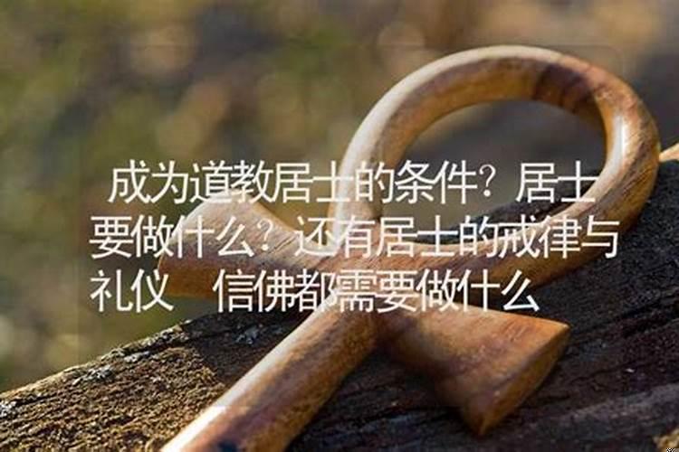 单亲家庭对孩子的成长有什么影响