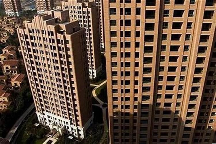 在9楼住好不好呀