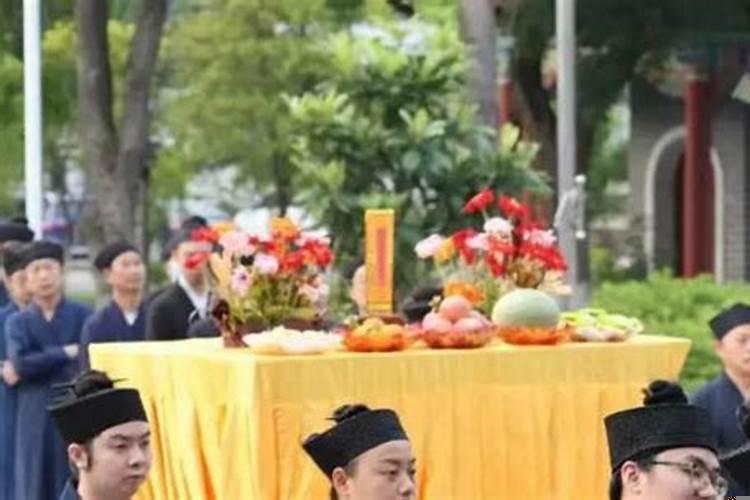 梦到蛇很害怕但是没有伤害我