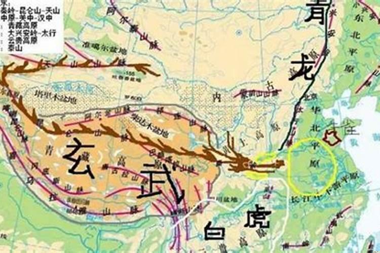 电工是农民工吗