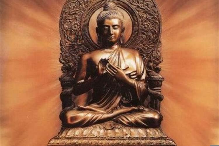 增加财运听什么经