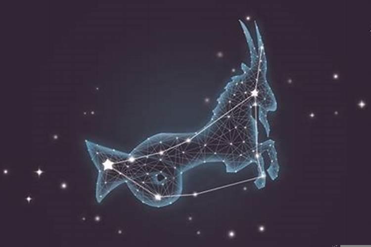 哪个星座的克星是天蝎座