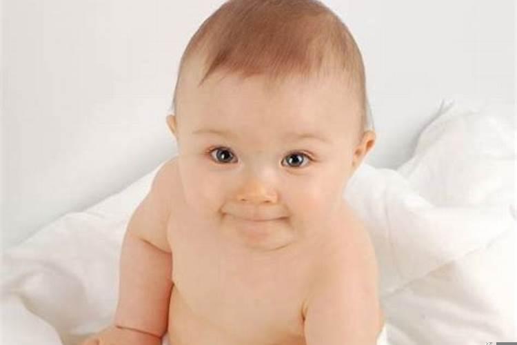 女孩农历哪天出生好