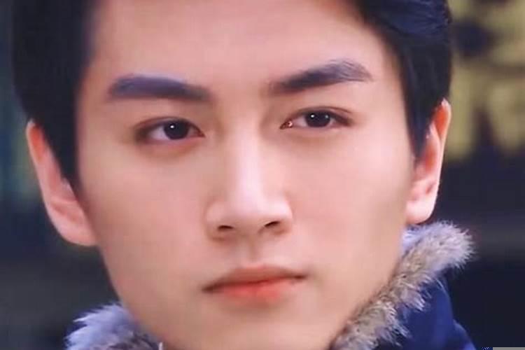 分析八字最简单的方法