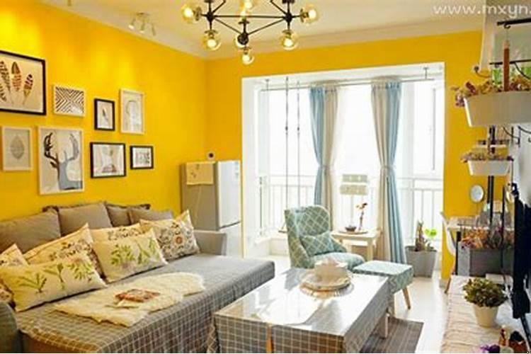 梦见房子装修的特别漂亮