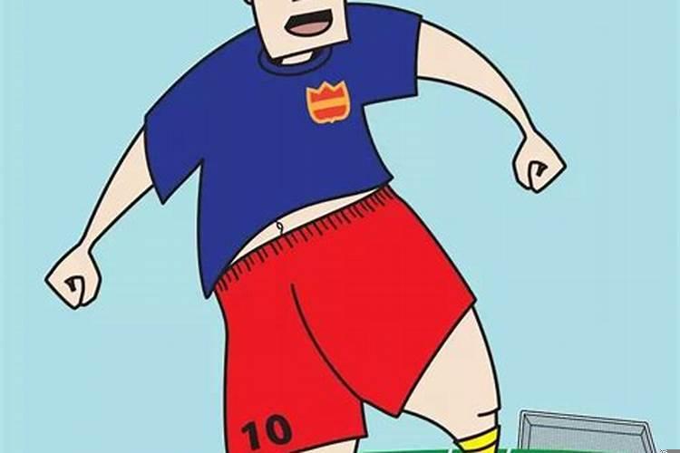 未来5年运势最好的生肖