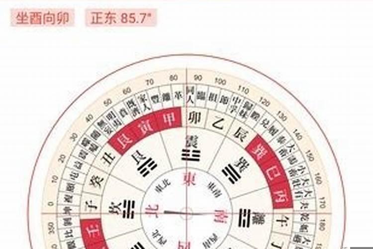 查日子查黄历今天日子好吗