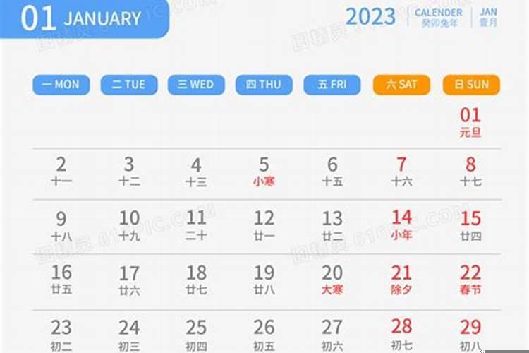 2022年10月1号是农历多少