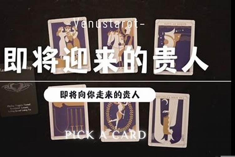 中考成绩不好的学生有什么好的出路