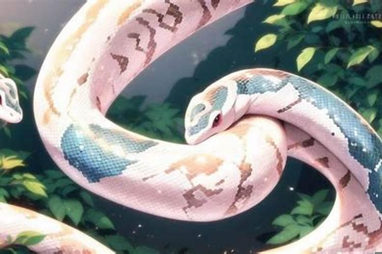 属虎女卯时生的命怎么样