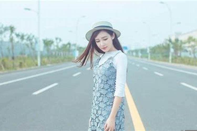 追女生应该了解她什么