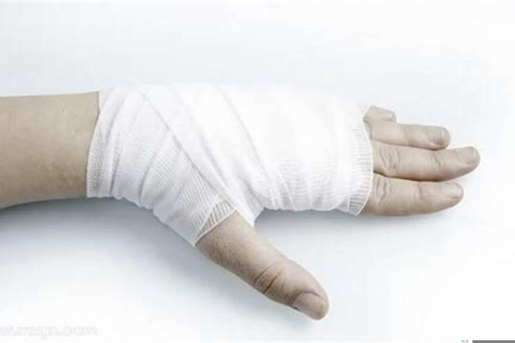 别人梦见我被雷劈