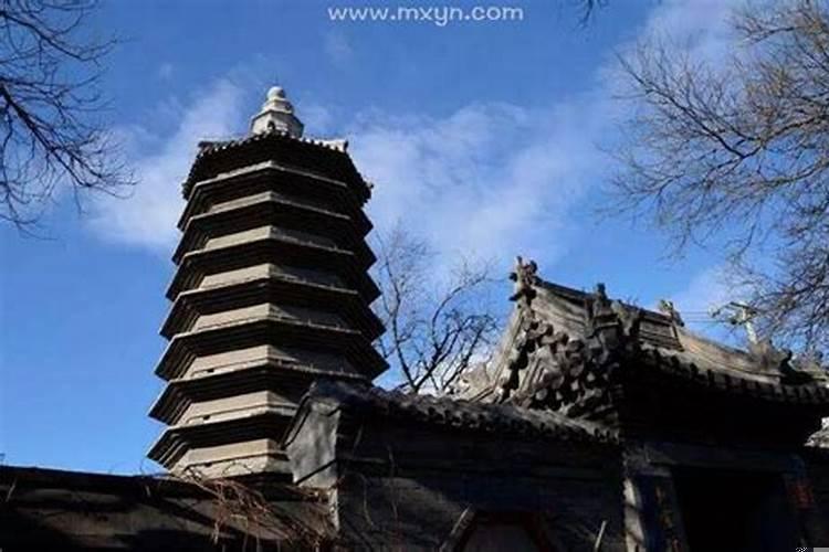 梦见公公死了什么意思啊