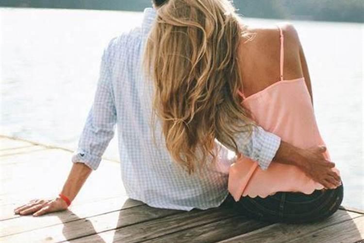 婚姻不顺利怎么办