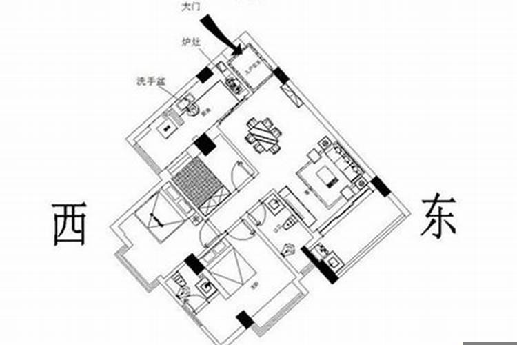 添丁是儿子还是女儿