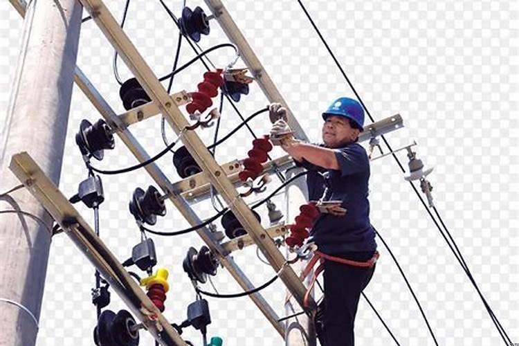 电工是农民工吗