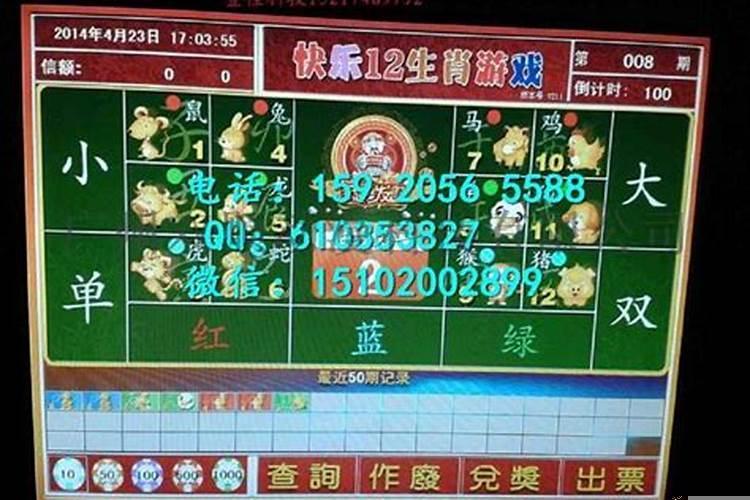 哪个生肖挣钱最厉害