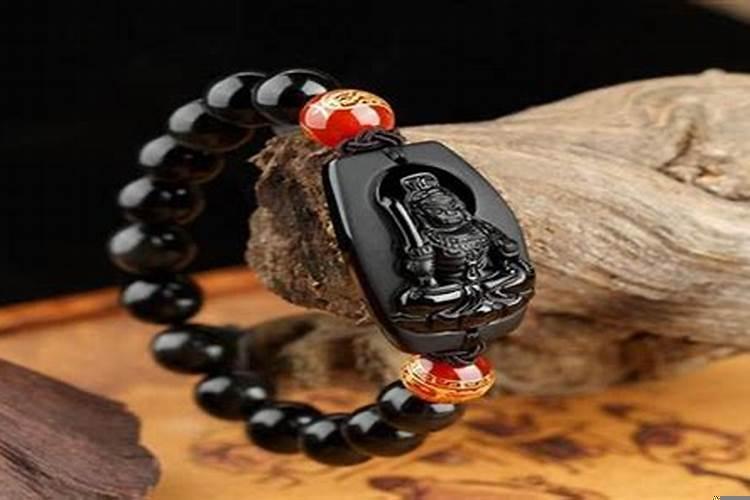 不动明王是什么生肖本命佛