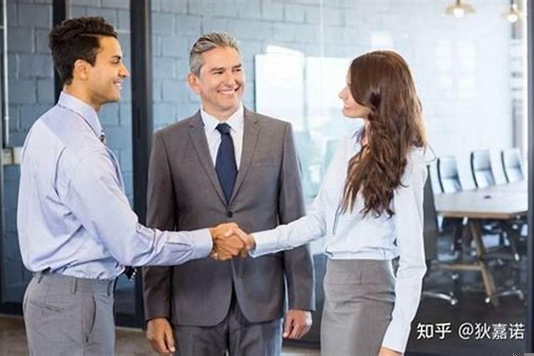 怎样才遇到贵人