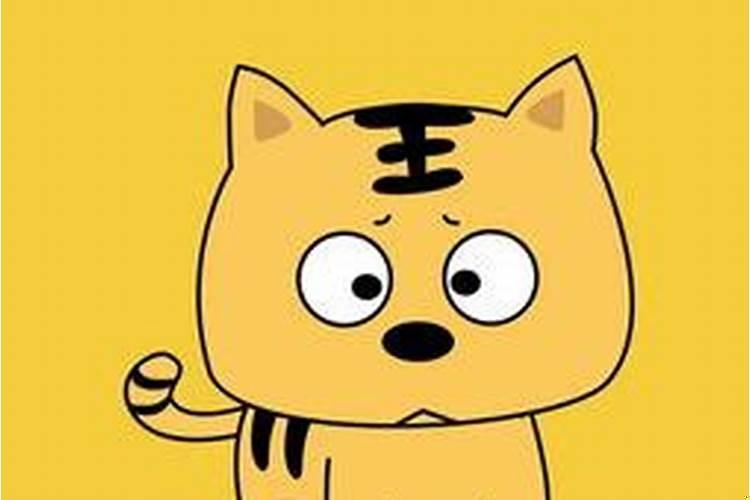 女虎和男兔的属相合吗