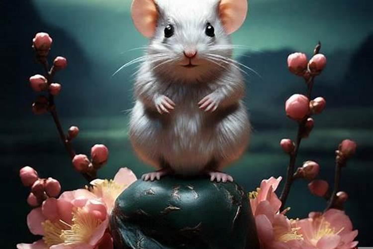 脾气倔强的生肖女