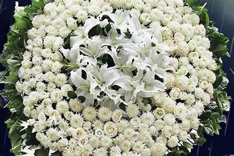 太岁头上动土是啥意思