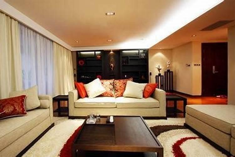 搬家进新房子有什么讲究