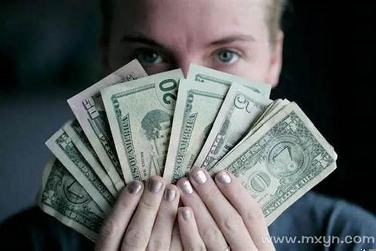 梦到男朋友出轨预示着什么