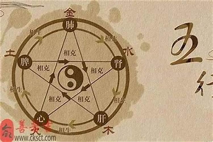 命犯官口是什么意思