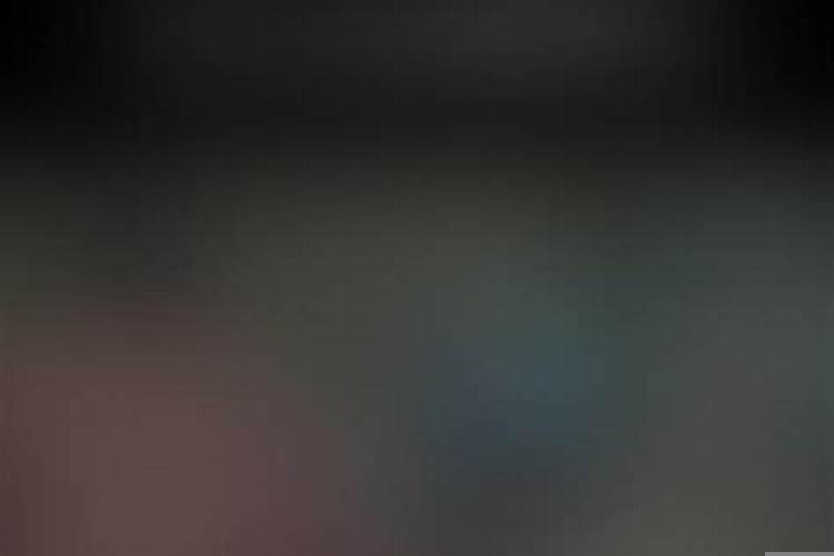 零四年属什么的啊