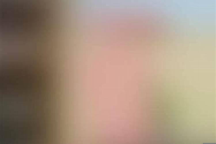 潮汕破月什么意思